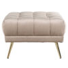 S5124_KHAKI_VELVET-2