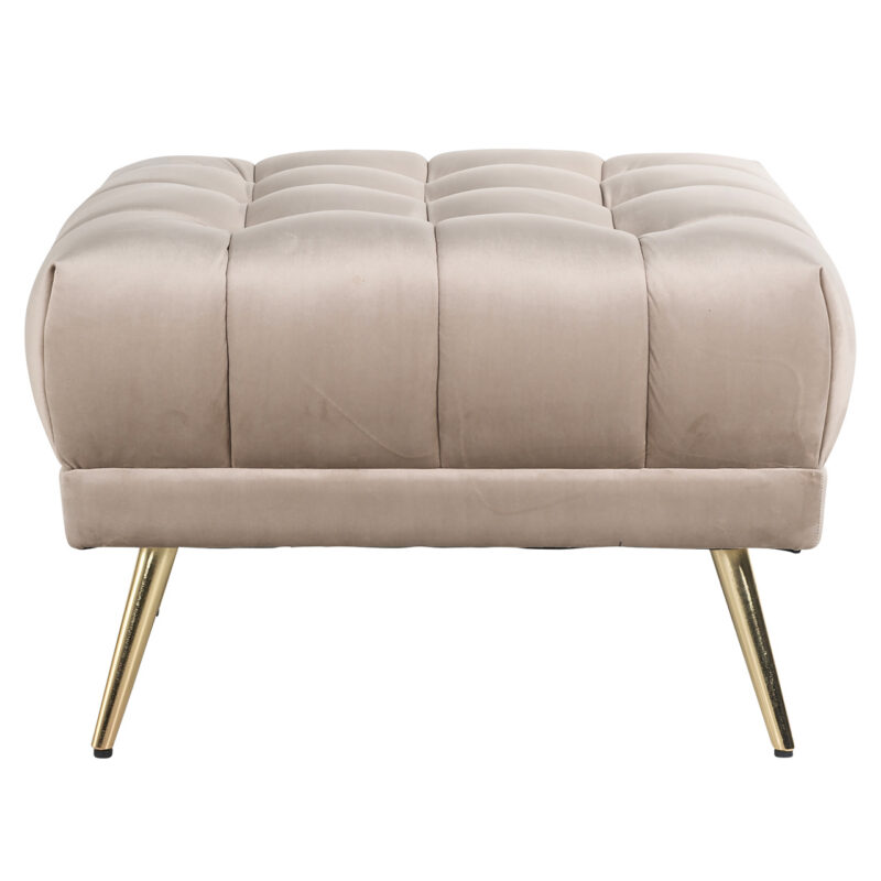 S5124_KHAKI_VELVET-2
