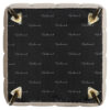S5124_KHAKI_VELVET-3