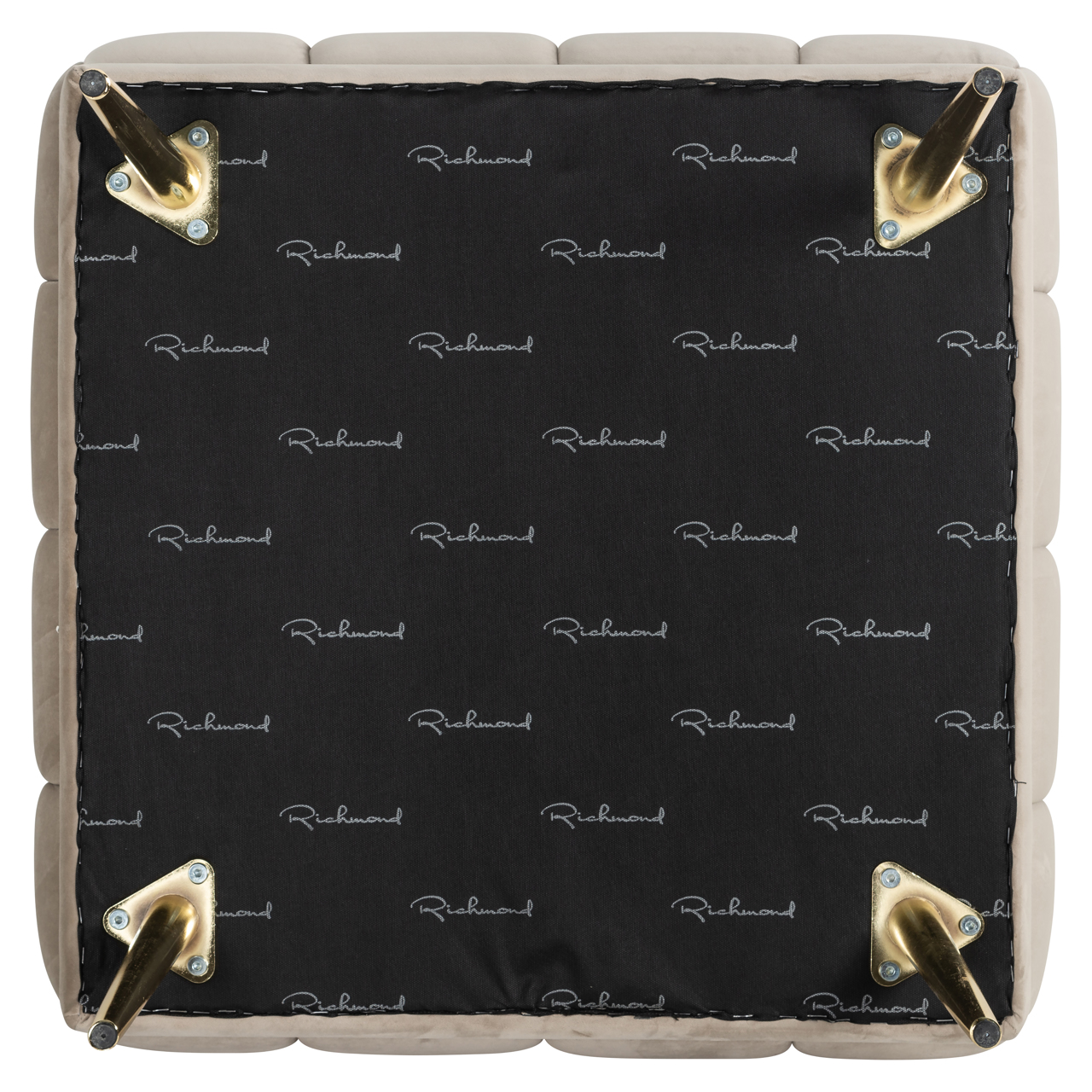 S5124 KHAKI VELVET_S5124_KHAKI_VELVET-3.jpg S5124_KHAKI_VELVET-3