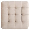 S5124_KHAKI_VELVET-4