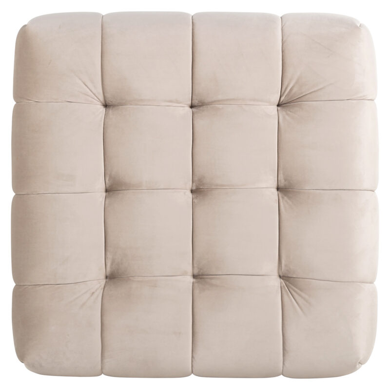 S5124_KHAKI_VELVET-4