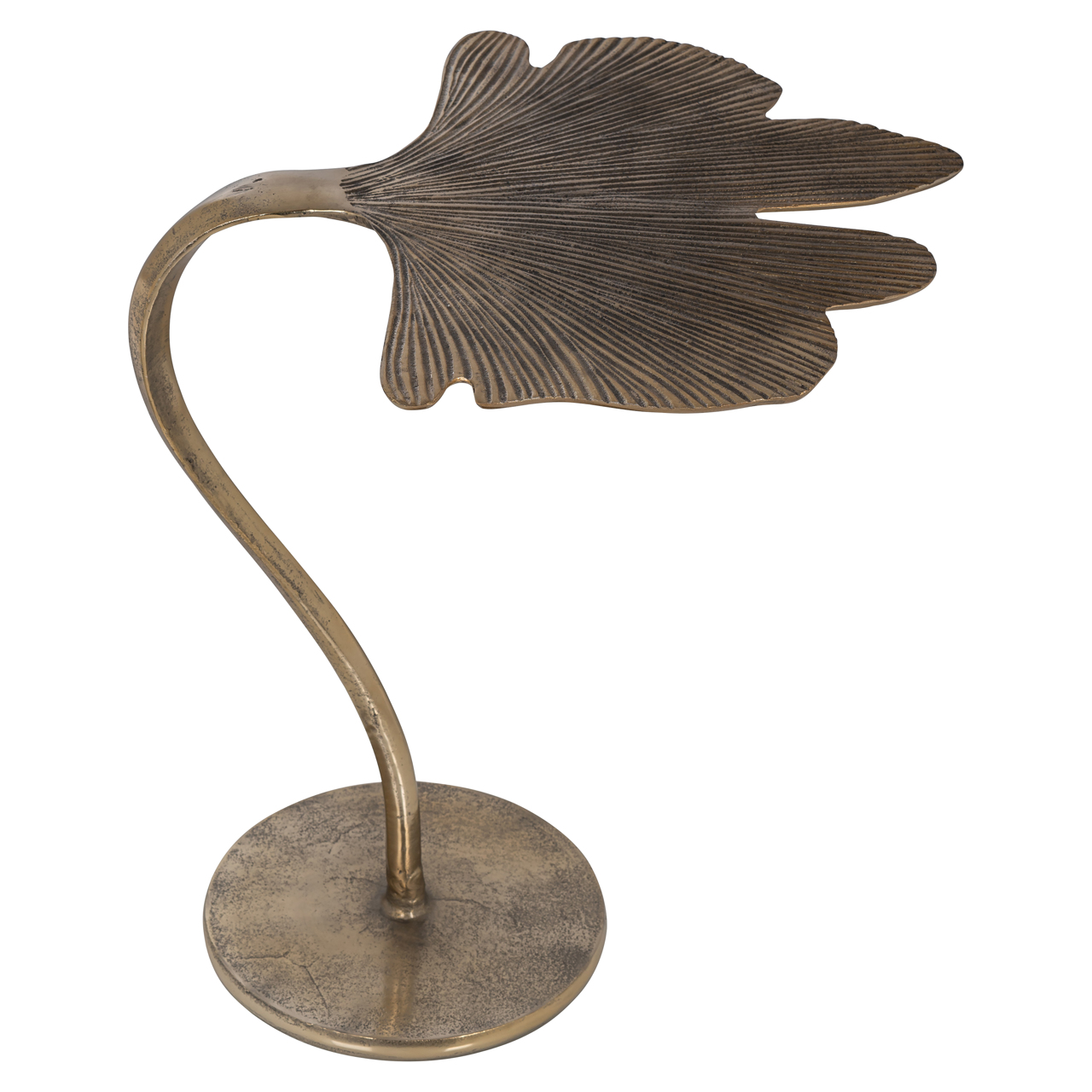 825197_825197-2.jpg 825197-2