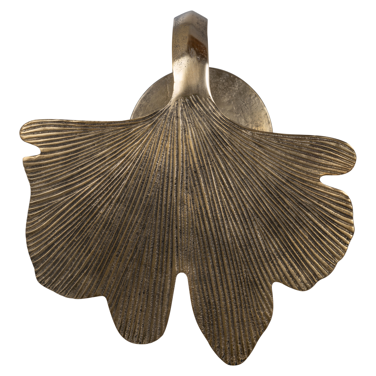 825197_825197-4.jpg 825197-4