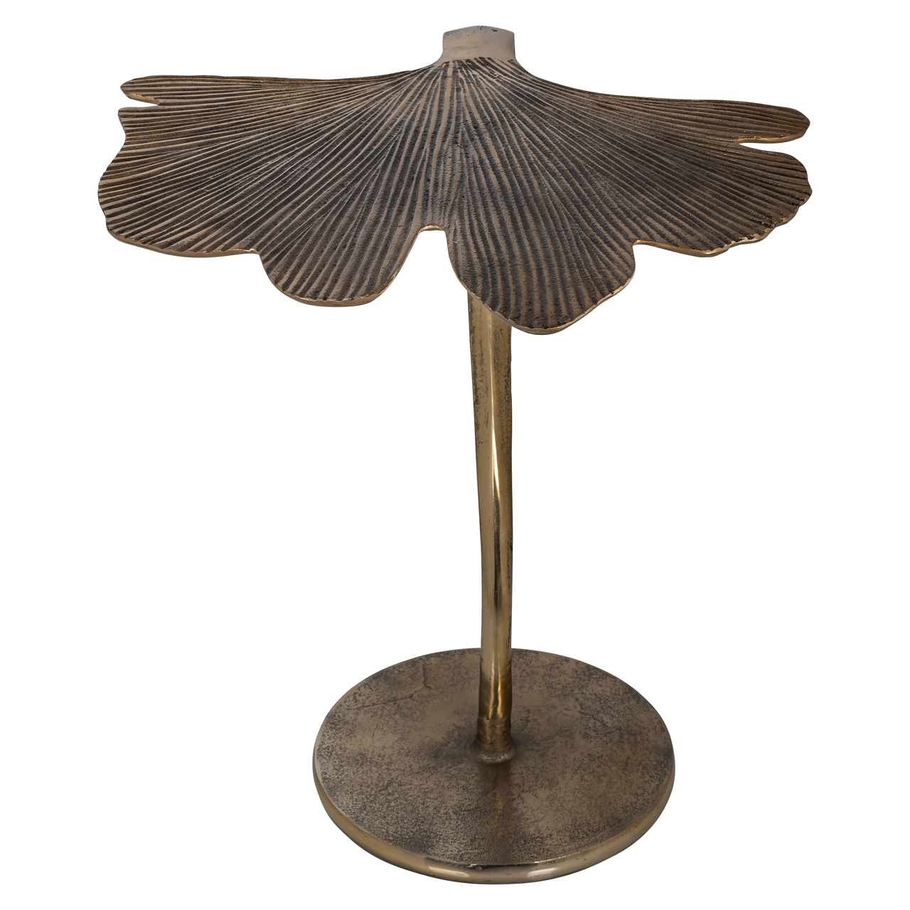 825197_825197-5.jpg 825197-5