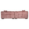 S4727_ROSE_CHENILLE-3