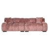 S4727_ROSE_CHENILLE-5