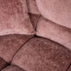 S4727_ROSE_CHENILLE-8
