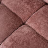 S4727_ROSE_CHENILLE-9