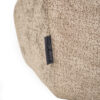 S4728_TAUPE_CHENILLE-8