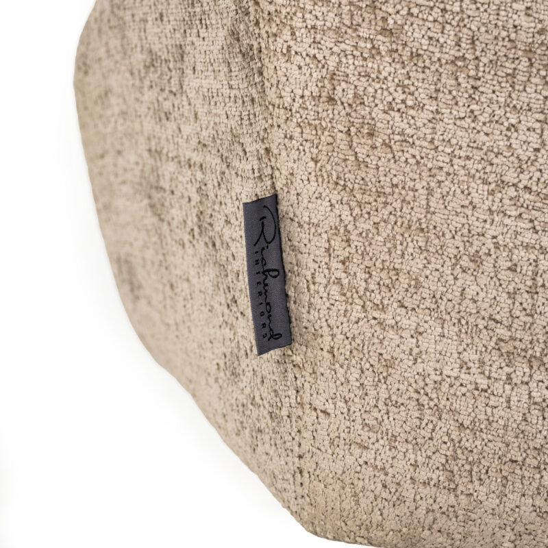 S4728_TAUPE_CHENILLE-8