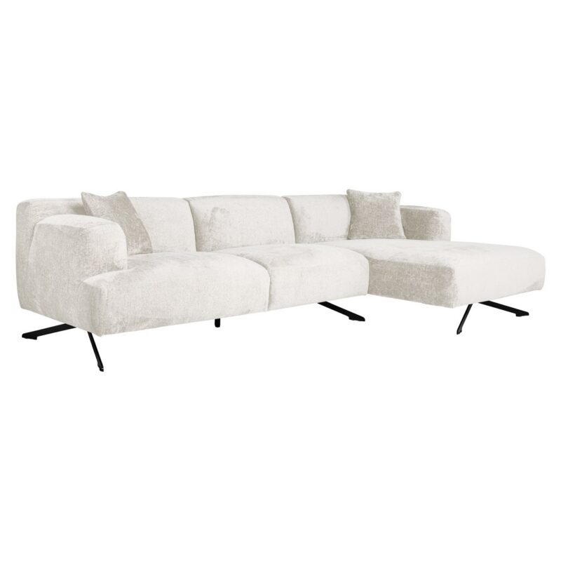 S5139_CREAM_FUSION-1