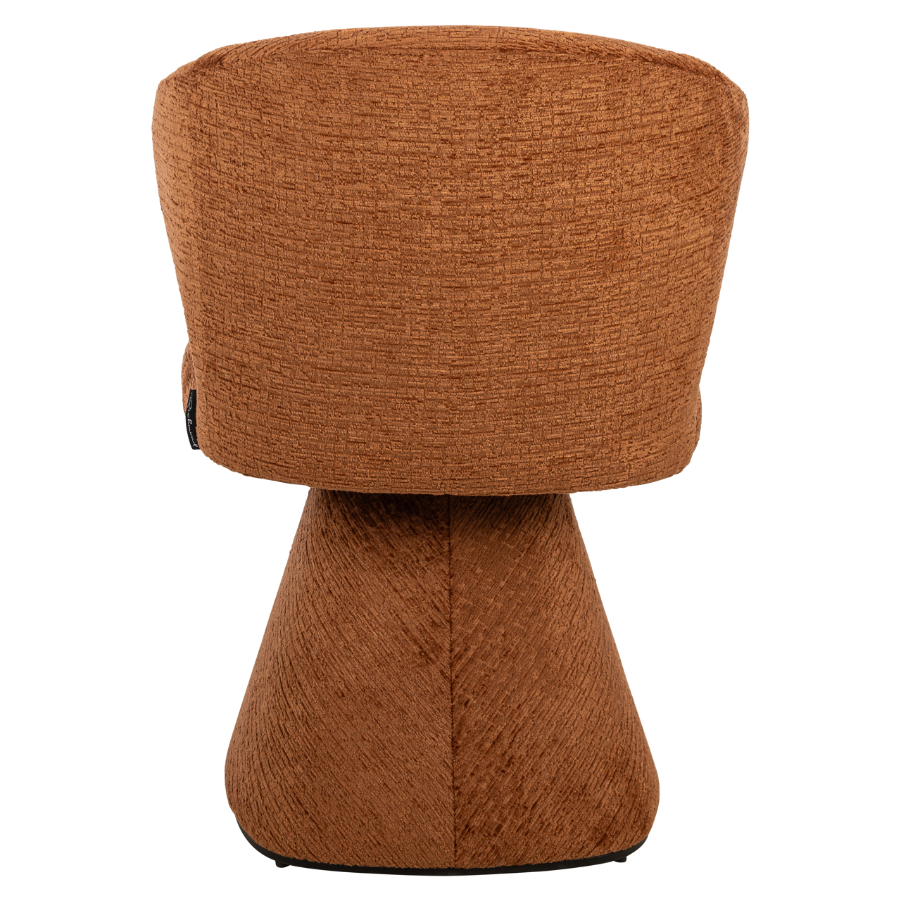 S4748_COPPER_FUSION-3