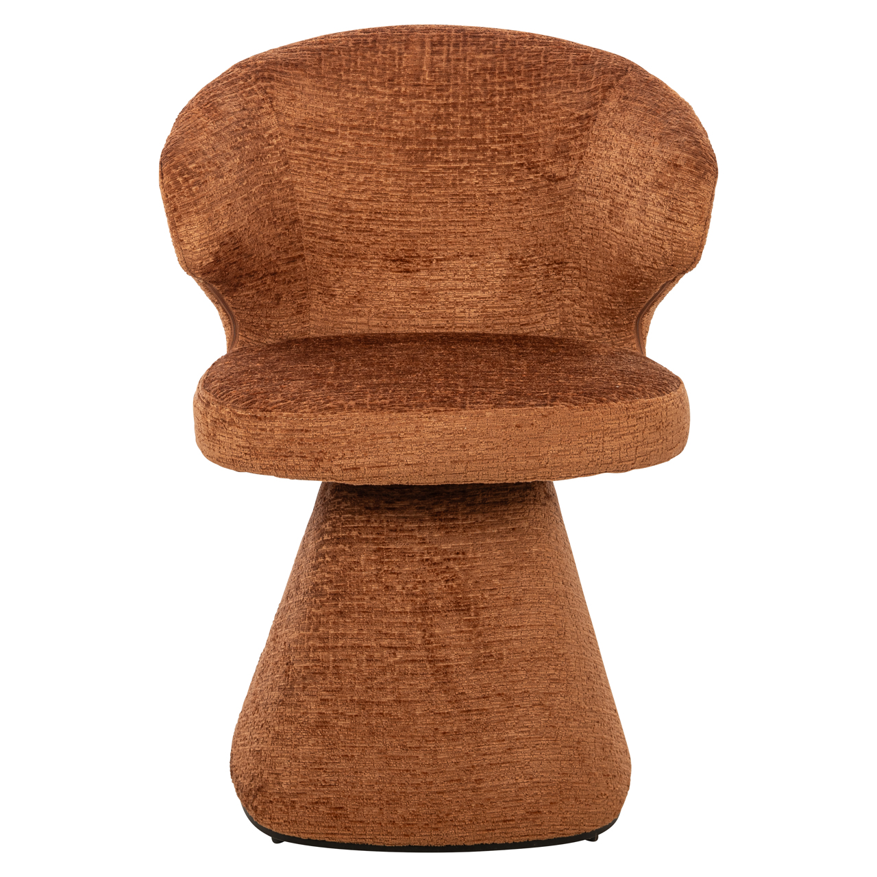 S4748_COPPER_FUSION-5