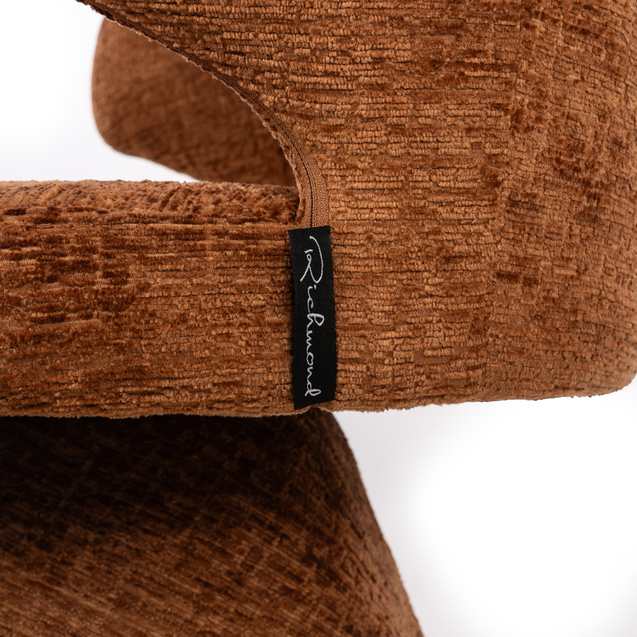 S4748_COPPER_FUSION-8