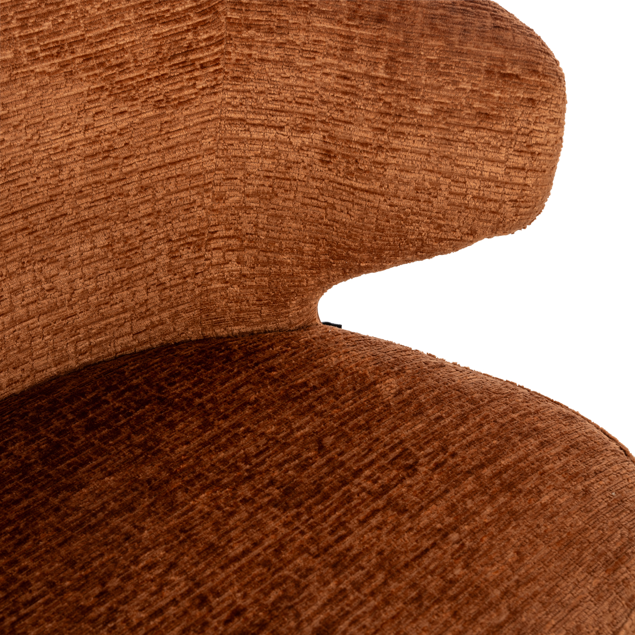 S4748_COPPER_FUSION-9