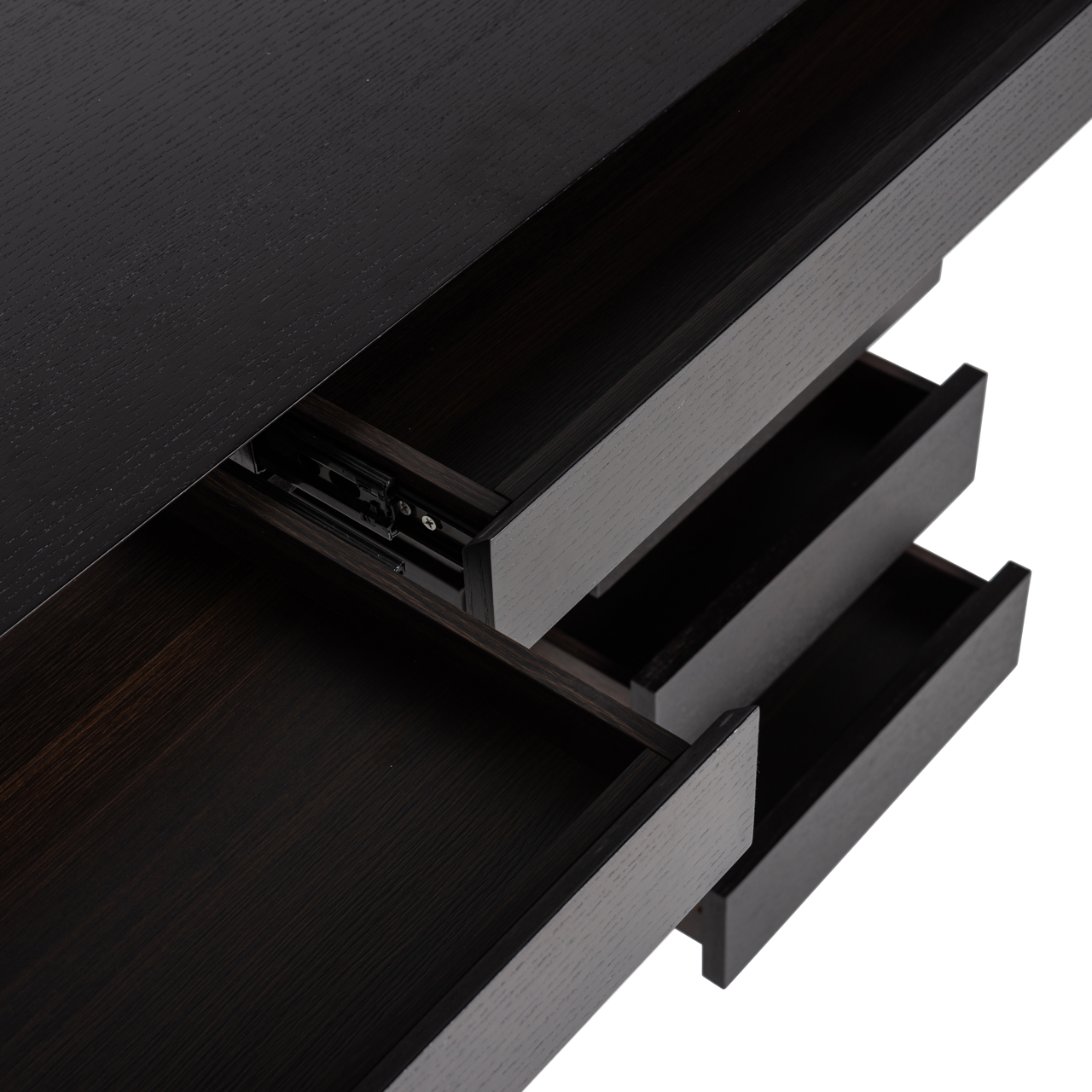 3511_3511-10.jpg 3511-10