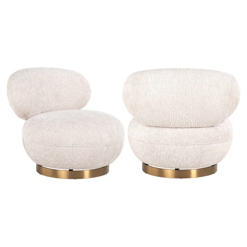 S4736_LOVELY_CREAM-0