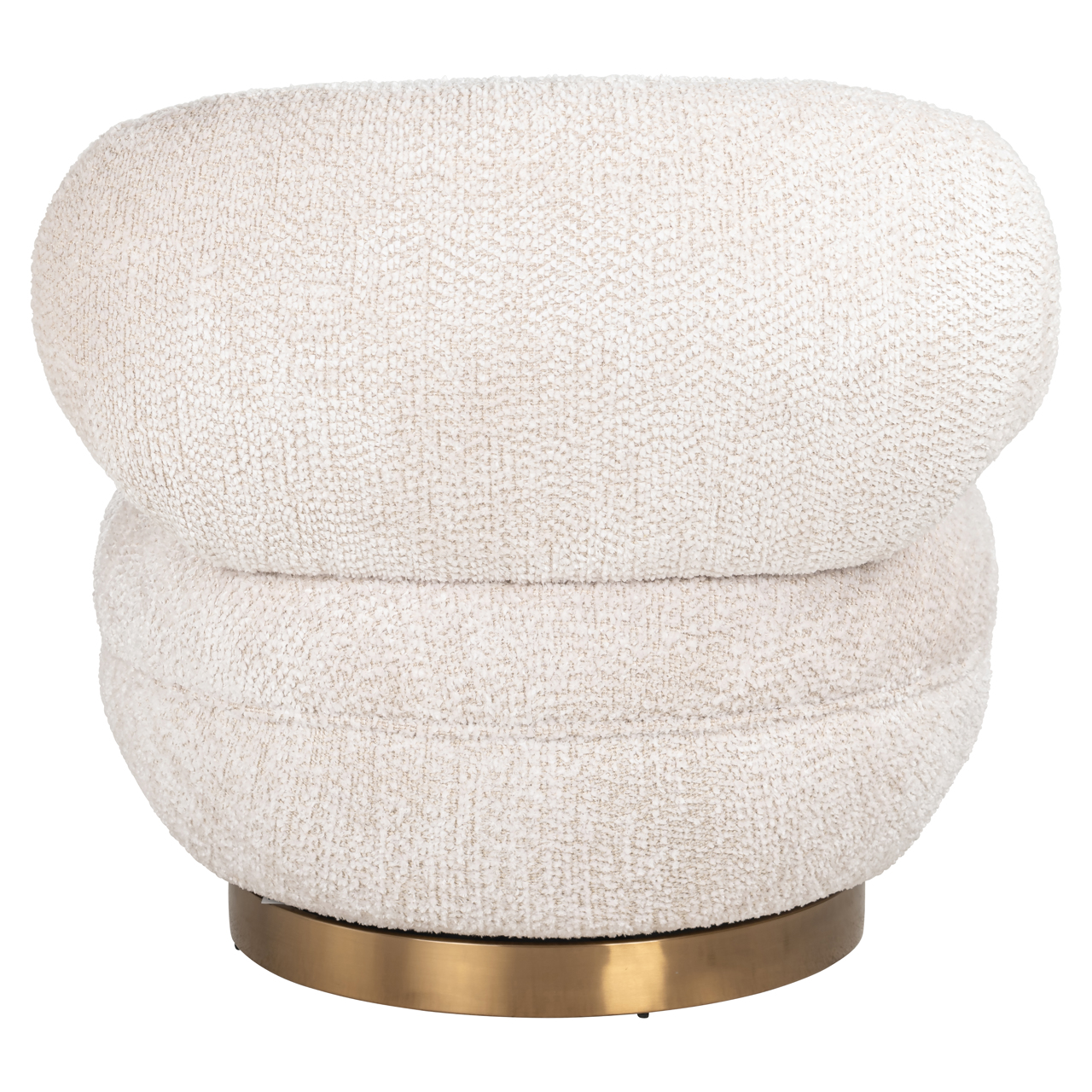 S4736 LOVELY CREAM_S4736_LOVELY_CREAM-3.jpg S4736_LOVELY_CREAM-3