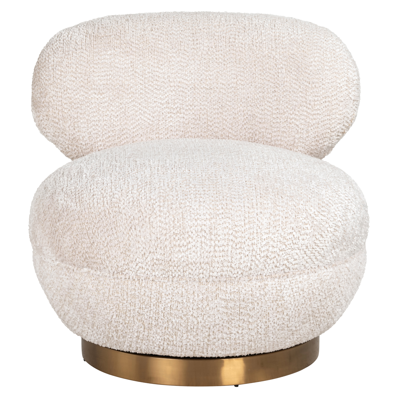 S4736 LOVELY CREAM_S4736_LOVELY_CREAM-5.jpg S4736_LOVELY_CREAM-5