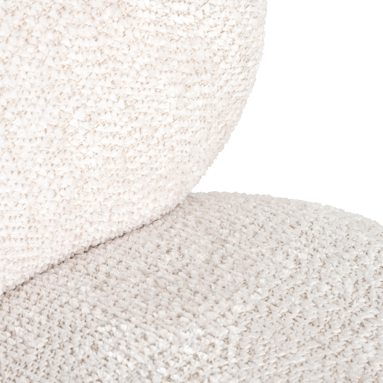 S4736 LOVELY CREAM_S4736_LOVELY_CREAM-9.jpg S4736_LOVELY_CREAM-9