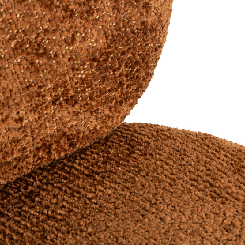 S4736_LOVELY_CINNAMON-9