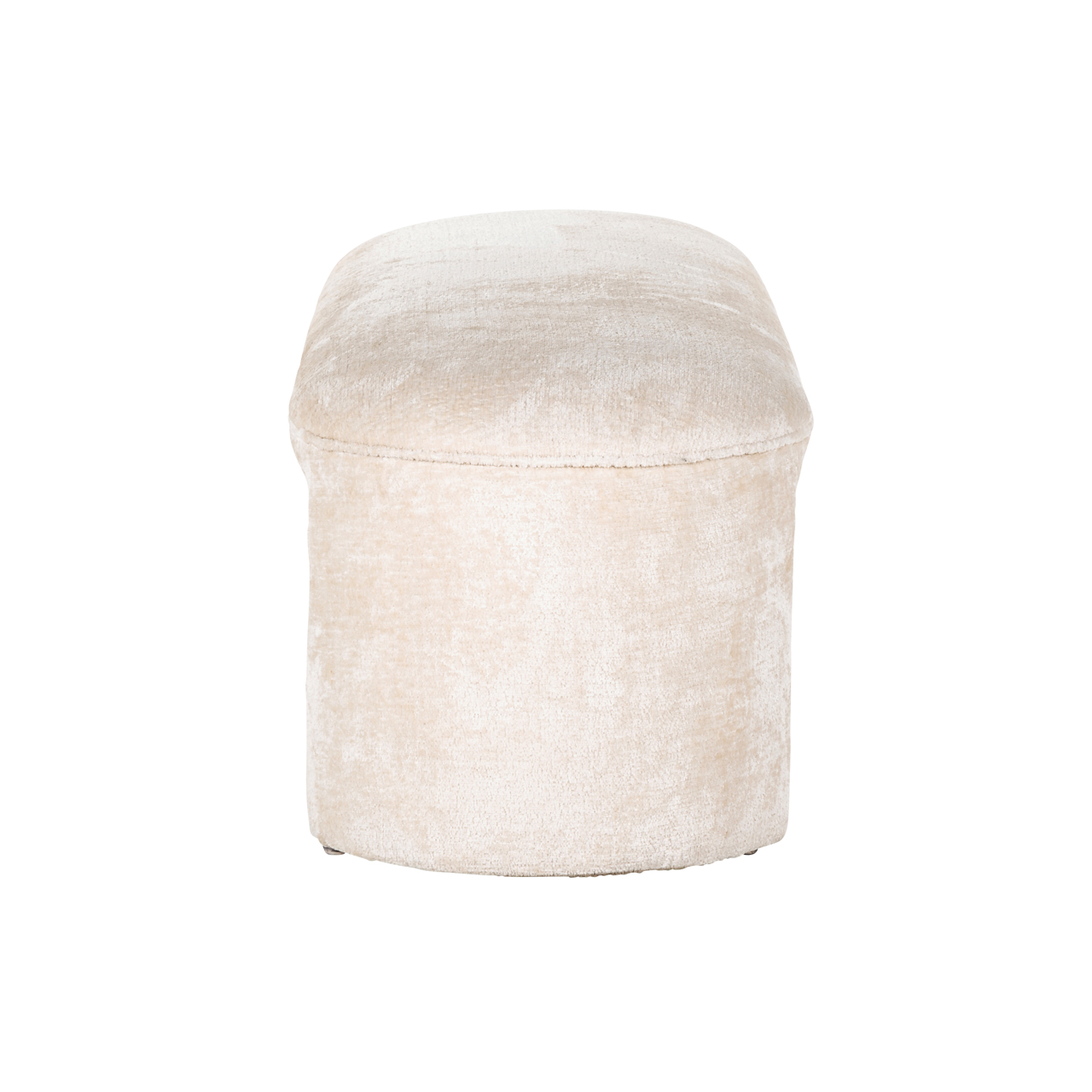 S4549_WHITE_CHENILLE-2