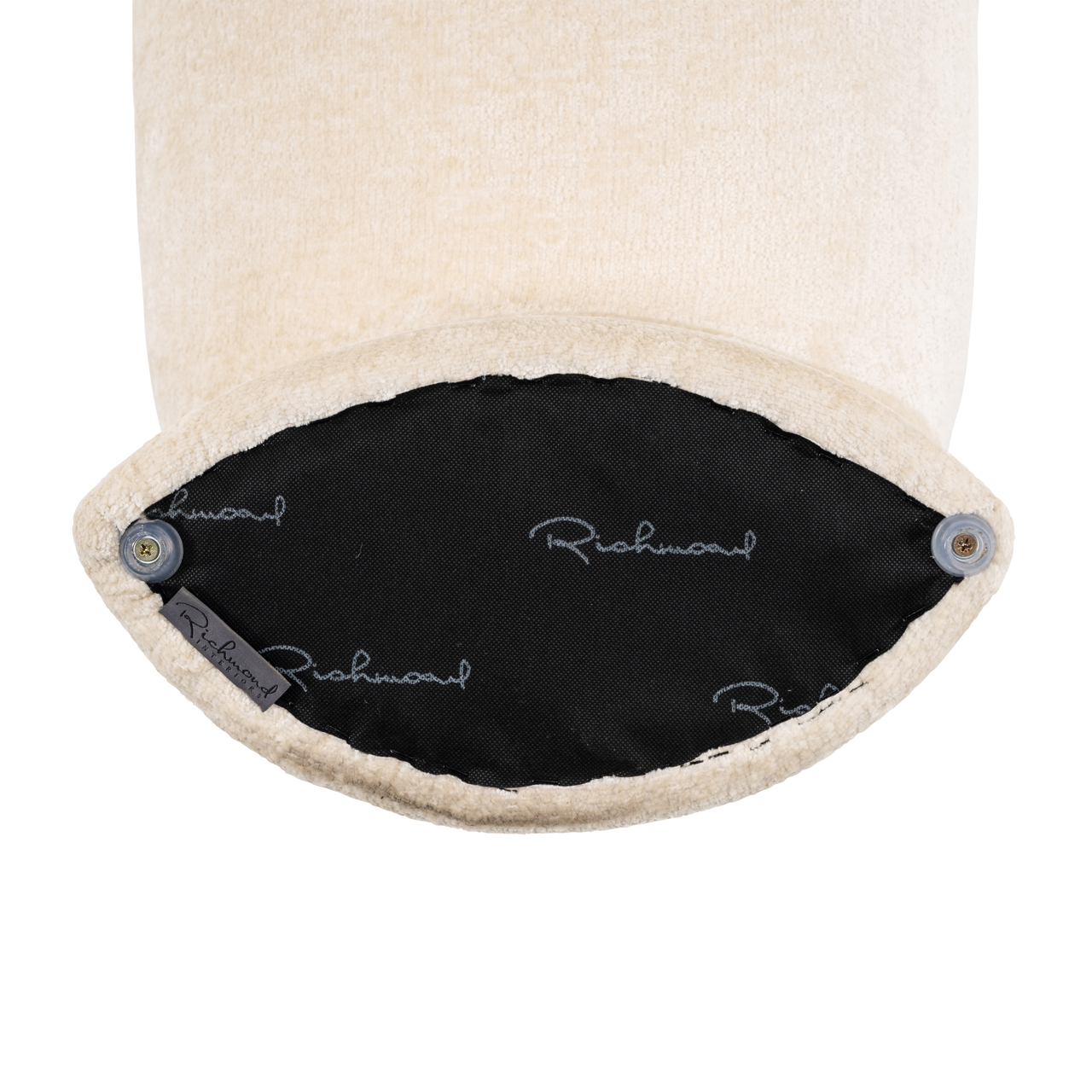 S4549_WHITE_CHENILLE-8