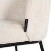S4750 FR BEIGE CHENILLE_S4750_FR_BEIGE_CHENILLE-8.jpg S4750_FR_BEIGE_CHENILLE-8