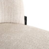 S4750 FR BEIGE CHENILLE_S4750_FR_BEIGE_CHENILLE-9.jpg S4750_FR_BEIGE_CHENILLE-9
