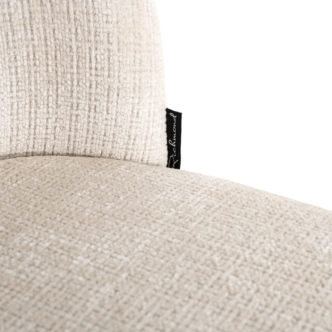 S4750 FR BEIGE CHENILLE_S4750_FR_BEIGE_CHENILLE-9.jpg S4750_FR_BEIGE_CHENILLE-9