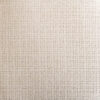S4750 FR BEIGE CHENILLE_S4750_FR_BEIGE_CHENILLE-10.jpg S4750_FR_BEIGE_CHENILLE-10