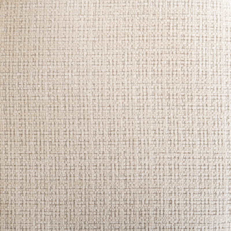 S4750_FR_BEIGE_CHENILLE-10