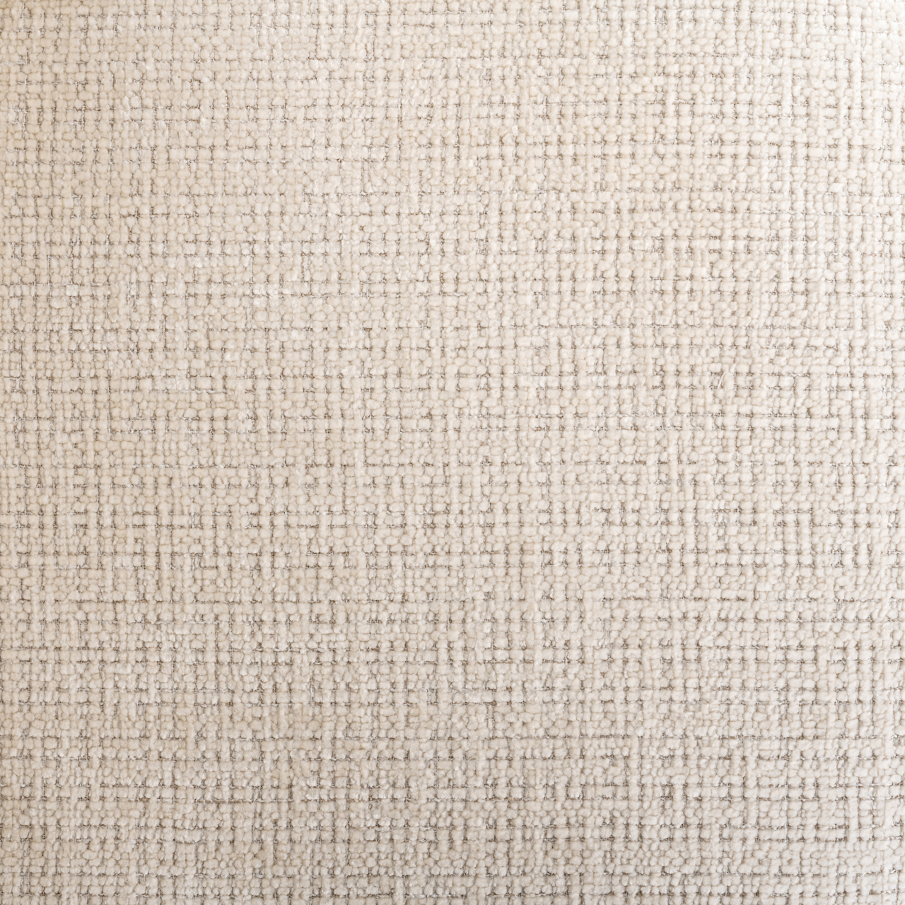 S4750 FR BEIGE CHENILLE_S4750_FR_BEIGE_CHENILLE-10.jpg S4750_FR_BEIGE_CHENILLE-10