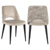 S4482 FR TRENDY NATURE_S4482_FR_TRENDY_NATURE-0.jpg S4482_FR_TRENDY_NATURE-0