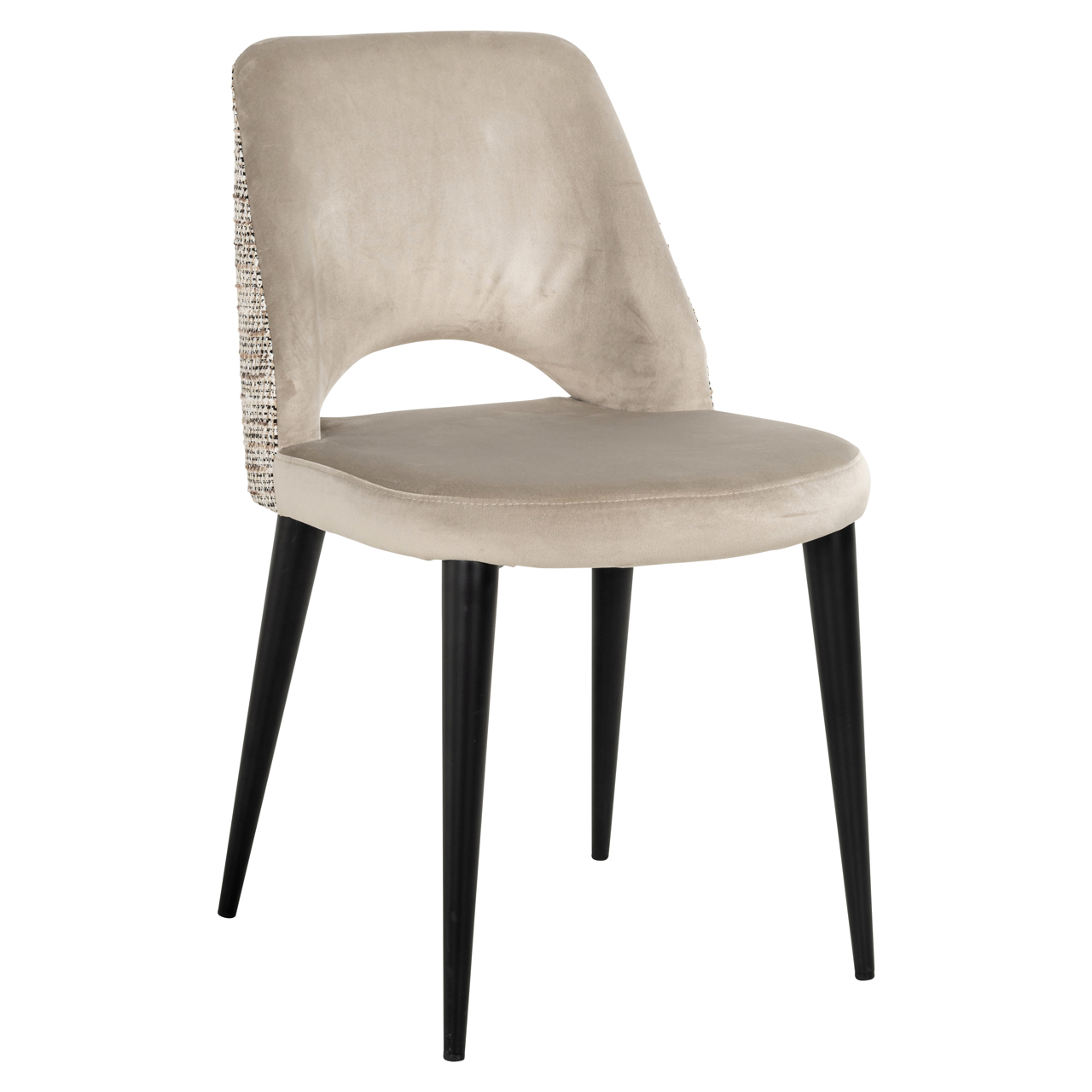 S4482_FR_TRENDY_NATURE-1