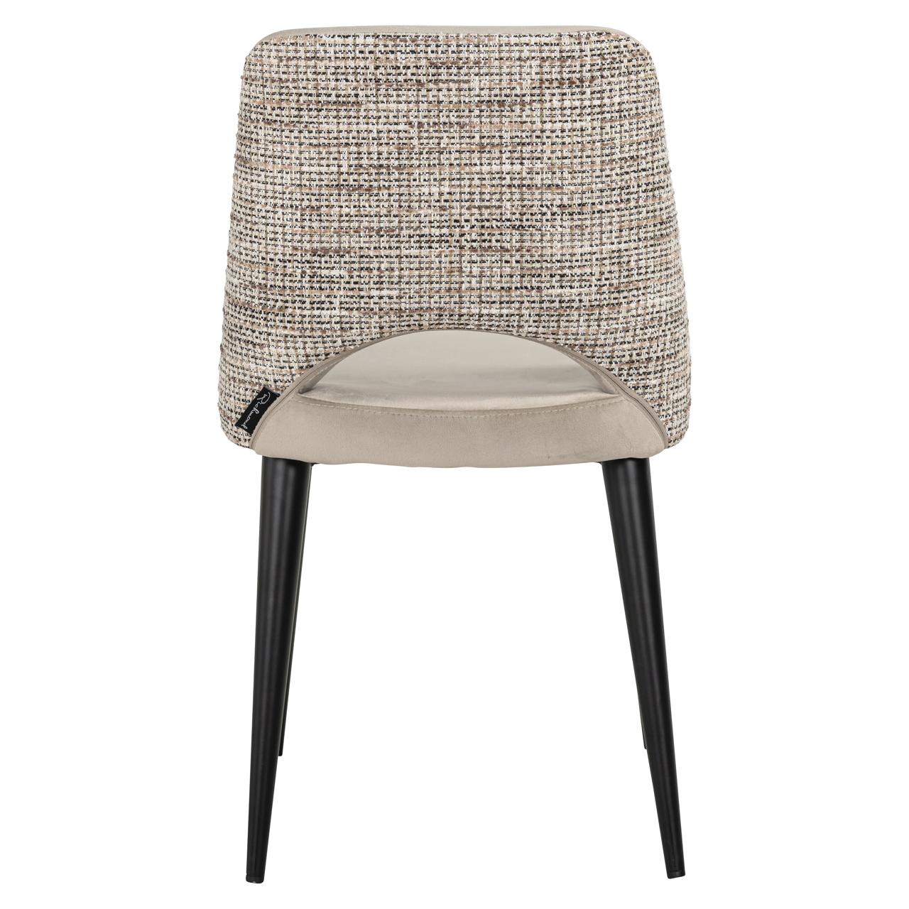 S4482_FR_TRENDY_NATURE-3