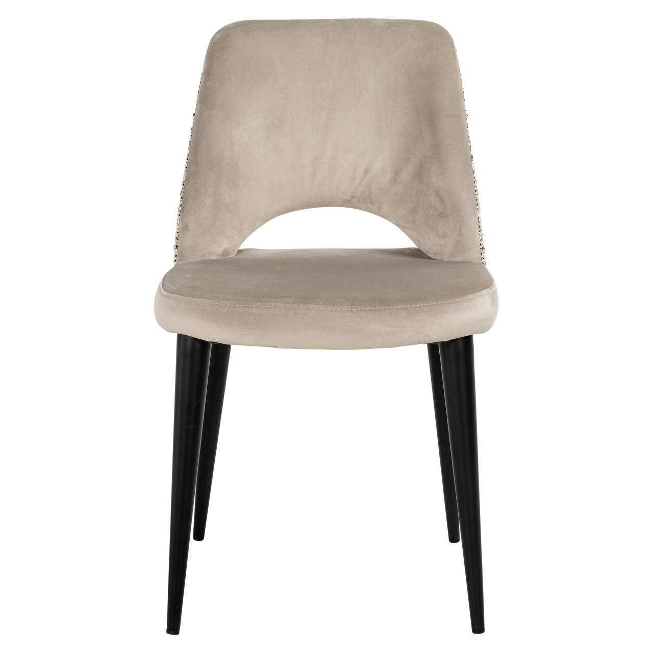 S4482_FR_TRENDY_NATURE-5