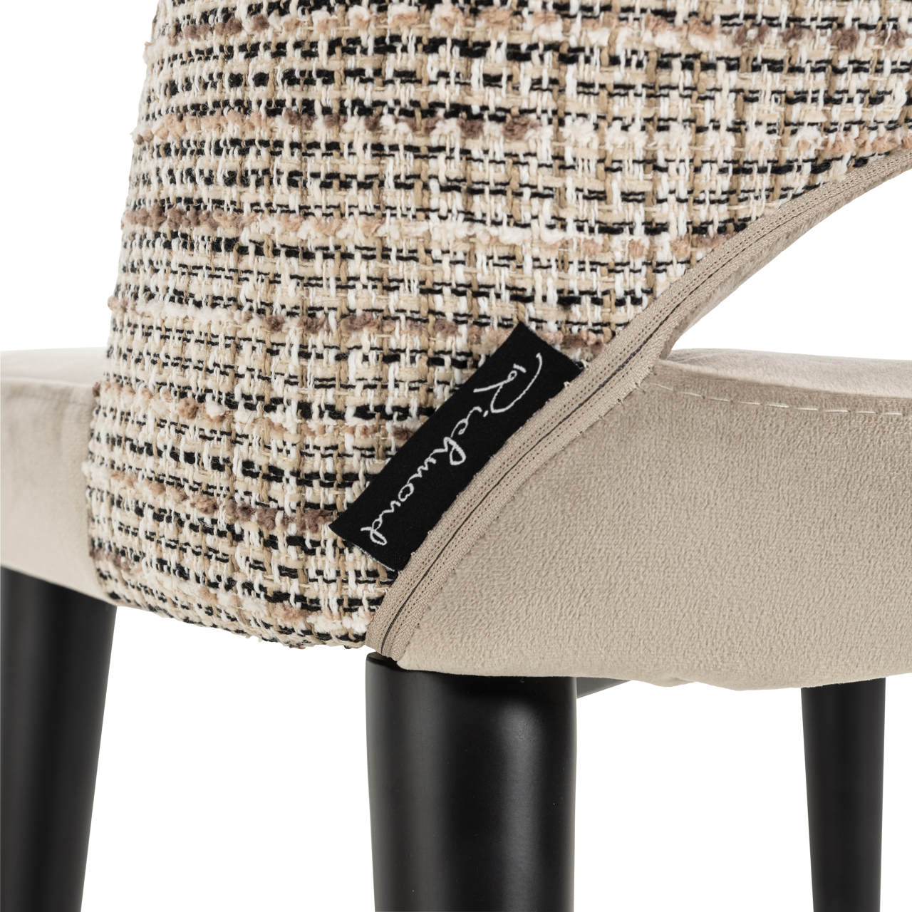 S4482_FR_TRENDY_NATURE-8