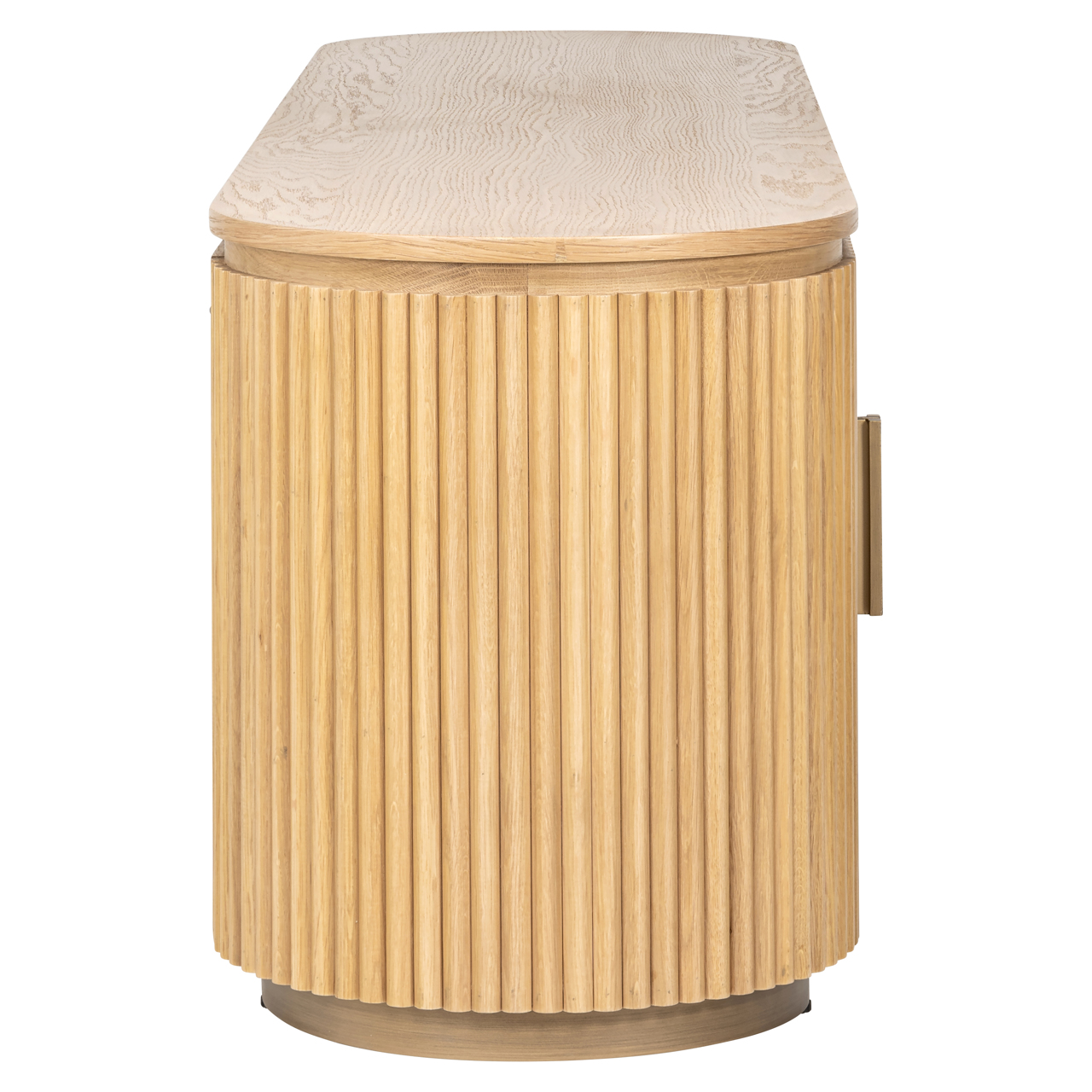 7864_7864-2.jpg 7864-2