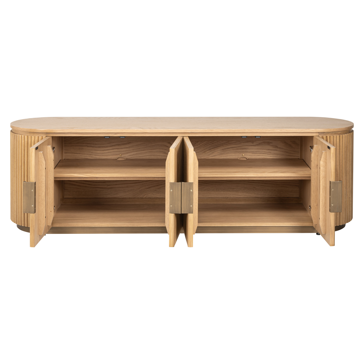 7864_7864-7.jpg 7864-7