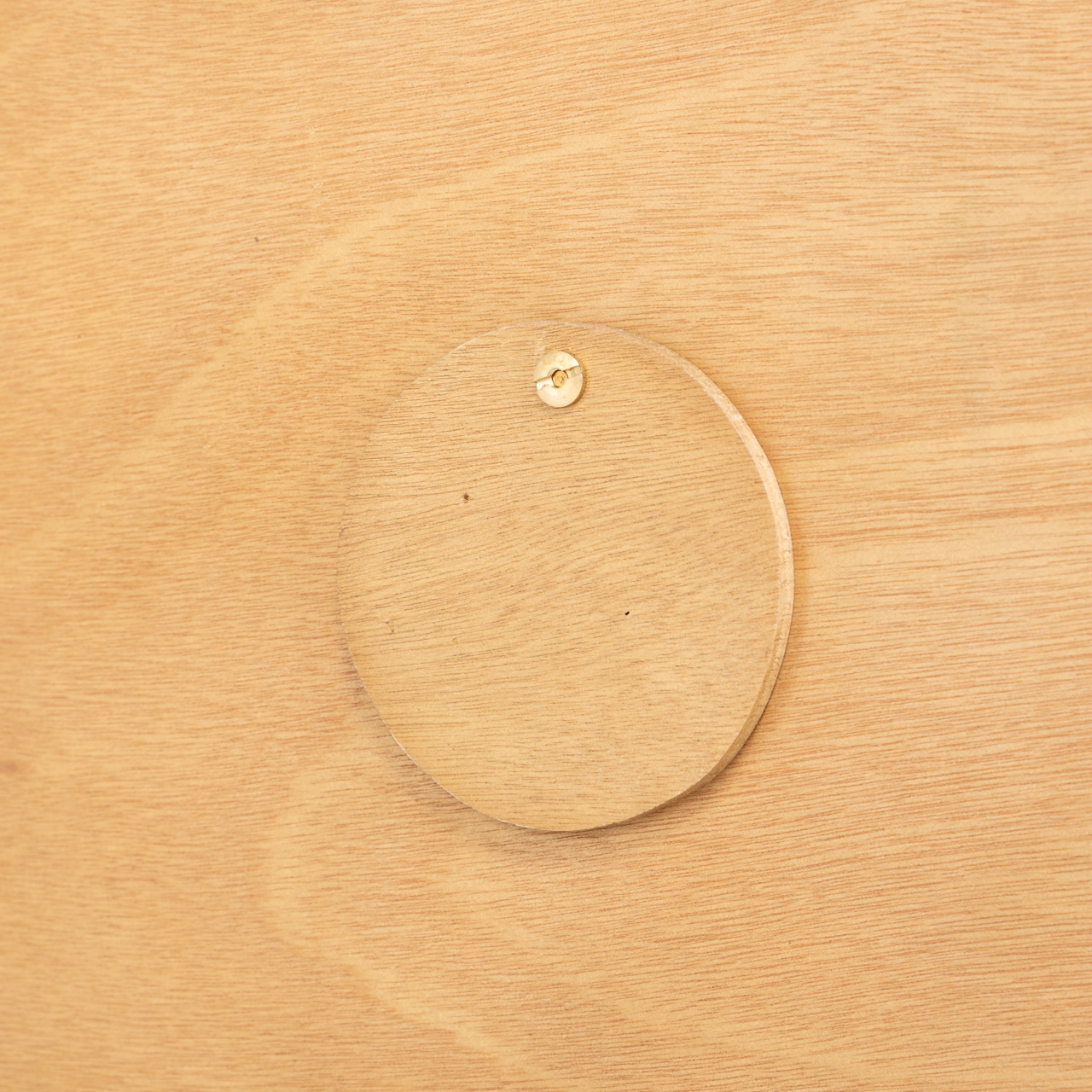 7864_7864-9.jpg 7864-9