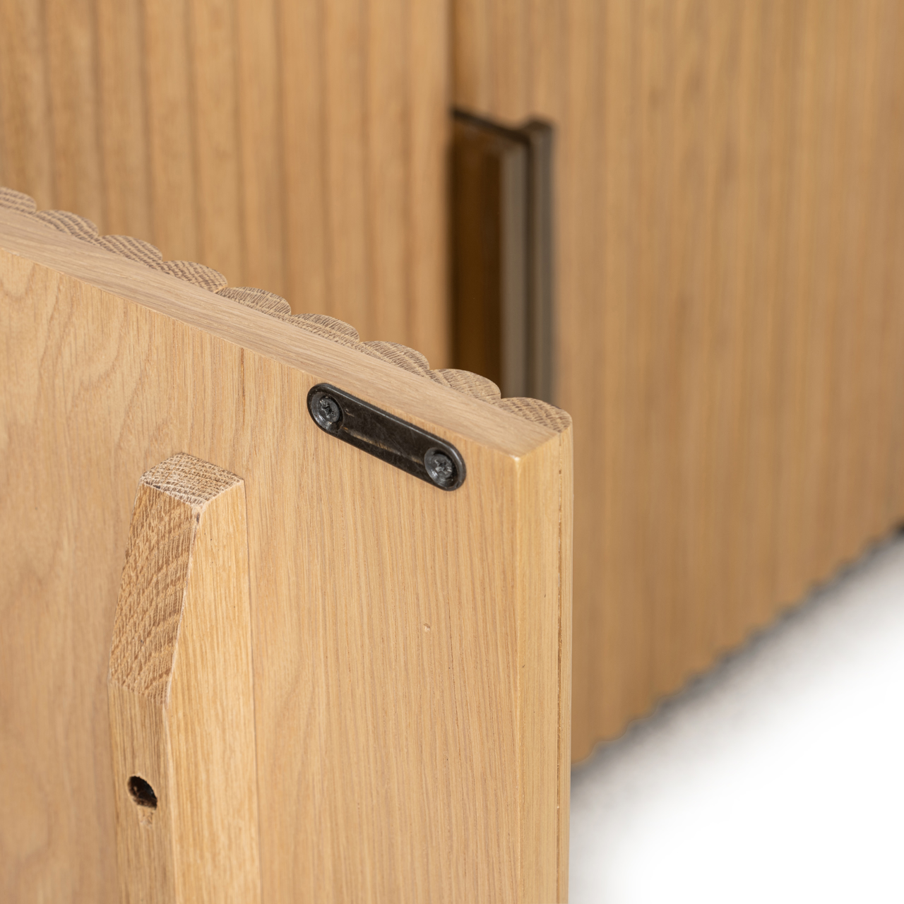 7864_7864-13.jpg 7864-13