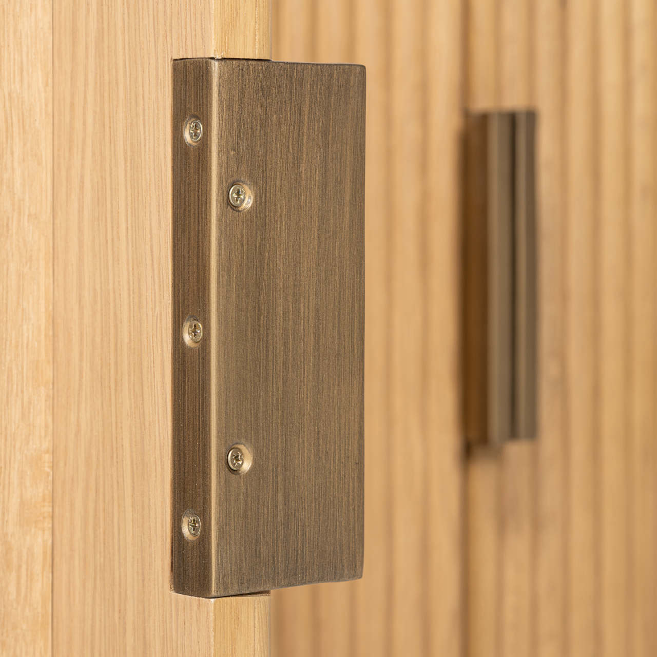 7864_7864-14.jpg 7864-14