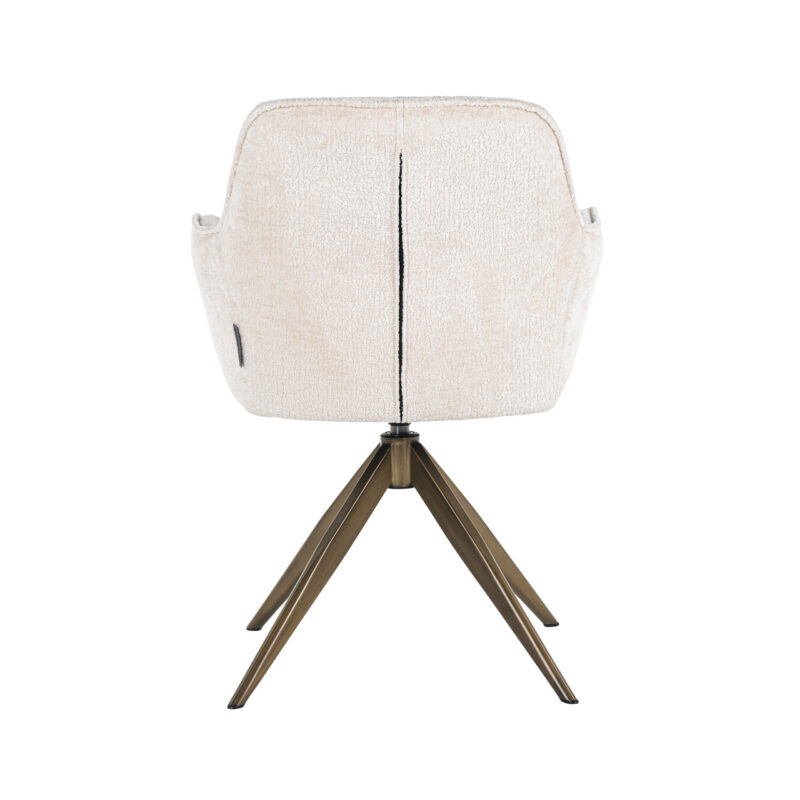 S4553_FR_WHITE_CHENILLE-3