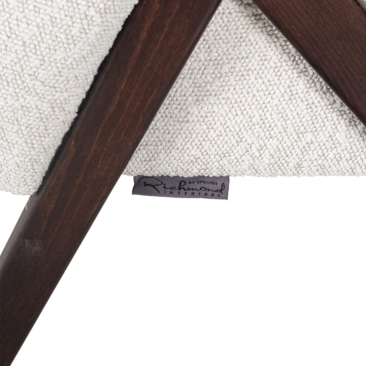 S4591_WHITE_BOUCLÉ-8