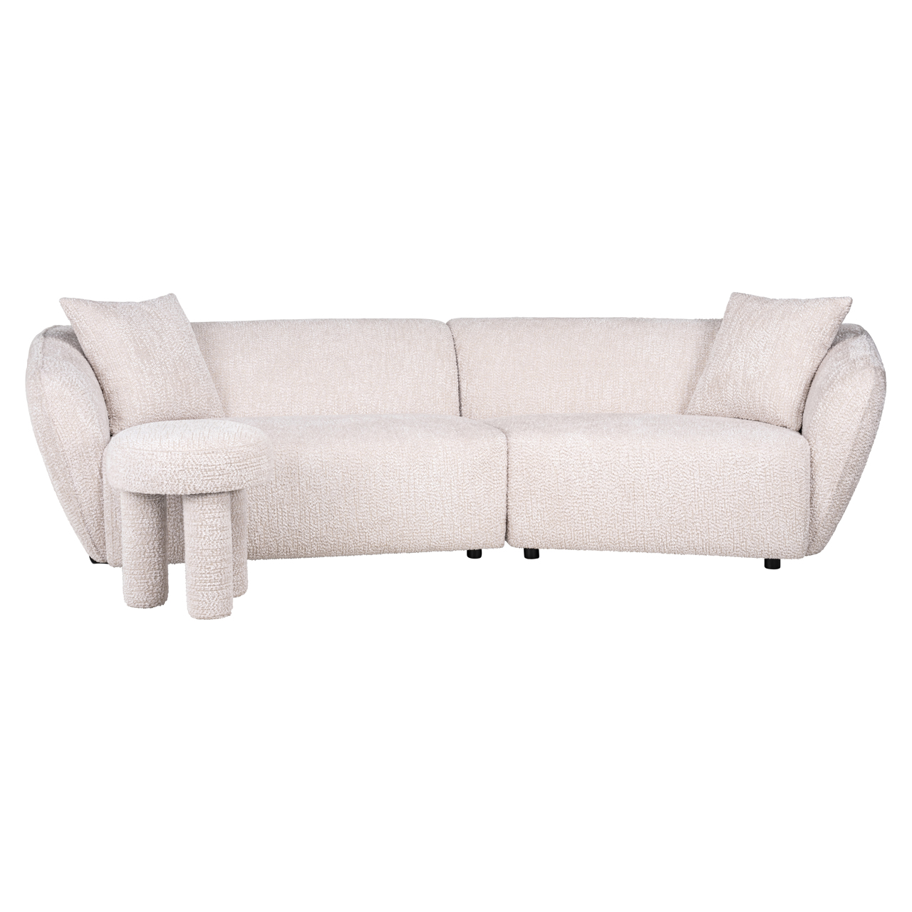 S5154_LOVELY_CREAM+S4735_LOVELY_CREAM-5