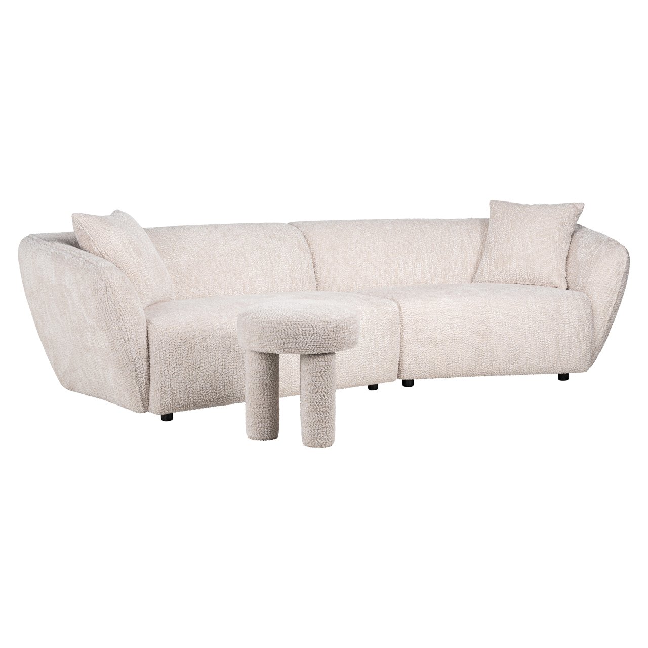 S5154_LOVELY_CREAM+S4735_LOVELY_CREAM-1