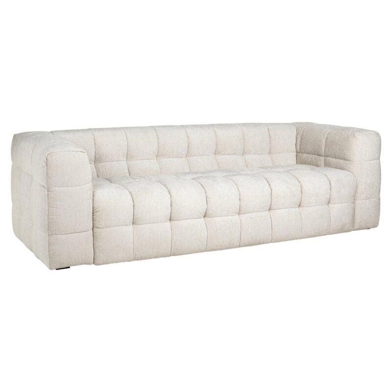 S5151_FR_CREAM_FUSION-1