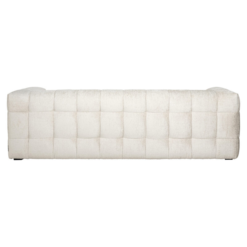 S5151_FR_CREAM_FUSION-3